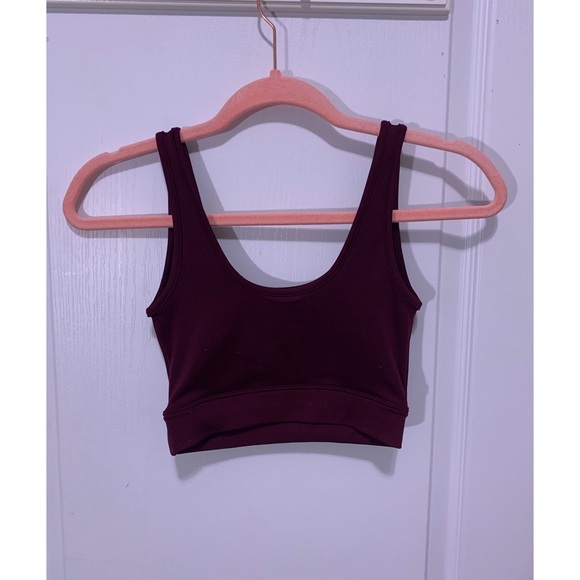 Reebok bralette - Picture 2 of 2